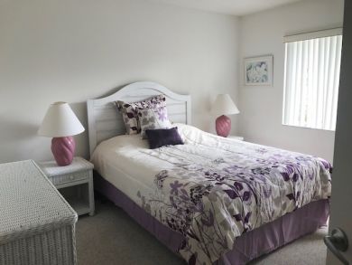 Anna Maria Island Holmes Beach Condo 906341 Anna Maria Island Holmes Beach Condo 906341