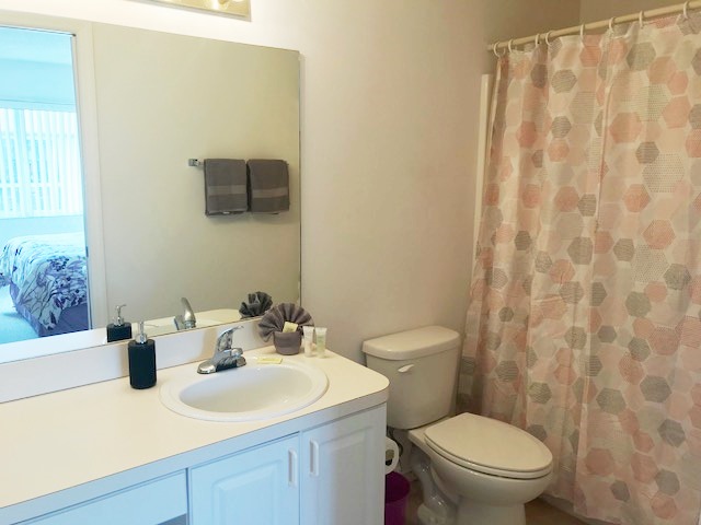 Anna Maria Island Holmes Beach Condo 906341 Anna Maria Island Holmes Beach Condo 906341