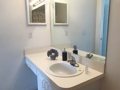 Anna Maria Island Holmes Beach Condo 906341 Anna Maria Island Holmes Beach Condo 906341