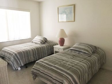 Anna Maria Island Holmes Beach Condo 906341 Anna Maria Island Holmes Beach Condo 906341