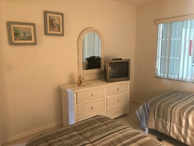 Anna Maria Island Holmes Beach Condo 906341 Anna Maria Island Holmes Beach Condo 906341