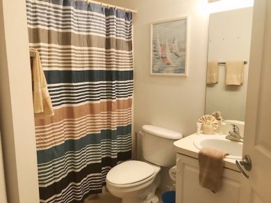Anna Maria Island Holmes Beach Condo 906341 Anna Maria Island Holmes Beach Condo 906341