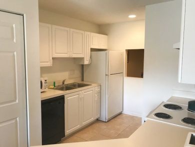 Anna Maria Island Holmes Beach Condo 906341 Anna Maria Island Holmes Beach Condo 906341