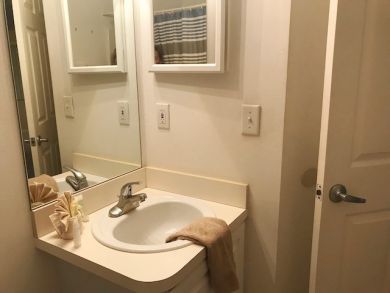 Anna Maria Island Holmes Beach Condo 906341 Anna Maria Island Holmes Beach Condo 906341