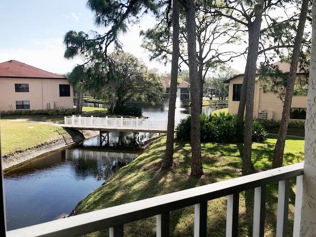 Anna Maria Island Holmes Beach Condo 906341 Anna Maria Island Holmes Beach Condo 906341