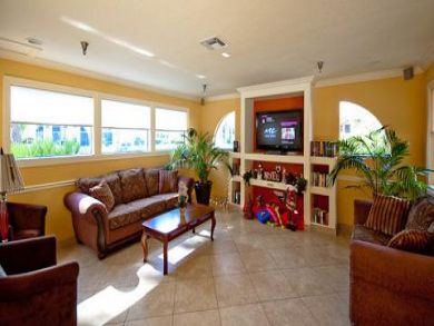 Anna Maria Island Holmes Beach Condo 906341 Anna Maria Island Holmes Beach Condo 906341