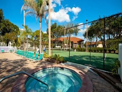Anna Maria Island Holmes Beach Condo 906341 Anna Maria Island Holmes Beach Condo 906341