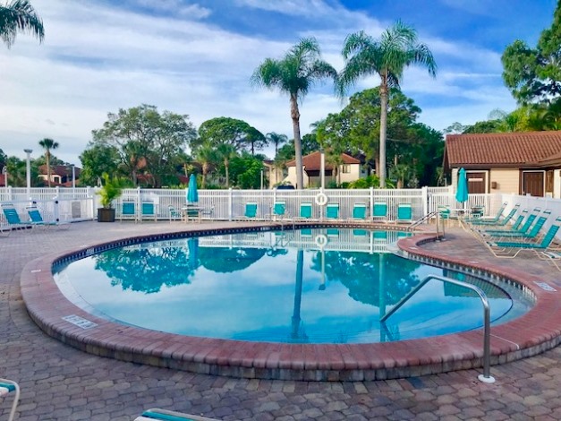 Anna Maria Island Holmes Beach Condo 906341 Anna Maria Island Holmes Beach Condo 906341