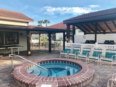 Anna Maria Island Holmes Beach Condo 906341 Anna Maria Island Holmes Beach Condo 906341