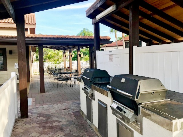 Anna Maria Island Holmes Beach Condo 906341 Anna Maria Island Holmes Beach Condo 906341
