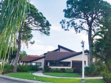 Anna Maria Island Holmes Beach Condo 906341 Anna Maria Island Holmes Beach Condo 906341