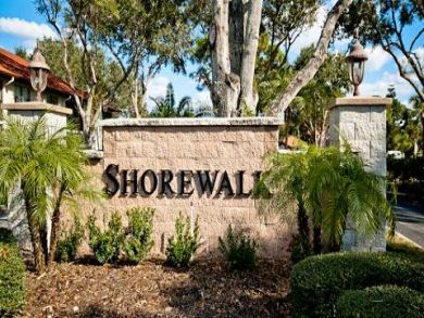 Anna Maria Island Holmes Beach Condo 906341 Anna Maria Island Holmes Beach Condo 906341