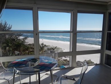 Anna Maria Island Holmes Beach Condo 906346 Anna Maria Island Holmes Beach Condo 906346