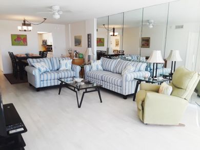 Anna Maria Island Holmes Beach Condo 906346 Anna Maria Island Holmes Beach Condo 906346