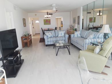 Anna Maria Island Holmes Beach Condo 906346 Anna Maria Island Holmes Beach Condo 906346