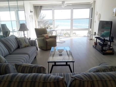 Anna Maria Island Holmes Beach Condo 906346 Anna Maria Island Holmes Beach Condo 906346