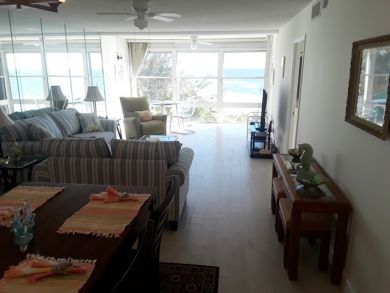 Anna Maria Island Holmes Beach Condo 906346 Anna Maria Island Holmes Beach Condo 906346