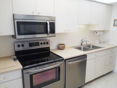 Anna Maria Island Holmes Beach Condo 906346 Anna Maria Island Holmes Beach Condo 906346