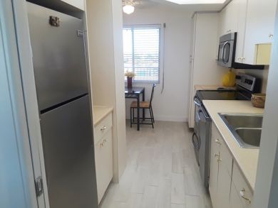 Anna Maria Island Holmes Beach Condo 906346 Anna Maria Island Holmes Beach Condo 906346