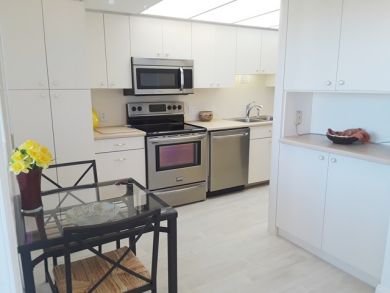 Anna Maria Island Holmes Beach Condo 906346 Anna Maria Island Holmes Beach Condo 906346