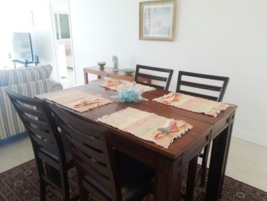 Anna Maria Island Holmes Beach Condo 906346 Anna Maria Island Holmes Beach Condo 906346
