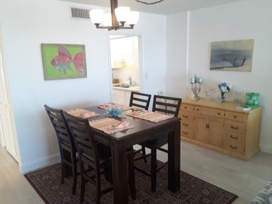Anna Maria Island Holmes Beach Condo 906346 Anna Maria Island Holmes Beach Condo 906346