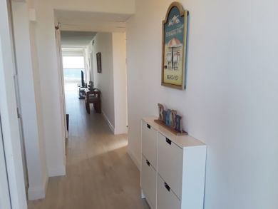 Anna Maria Island Holmes Beach Condo 906346 Anna Maria Island Holmes Beach Condo 906346