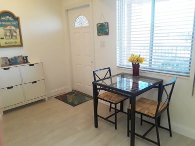 Anna Maria Island Holmes Beach Condo 906346 Anna Maria Island Holmes Beach Condo 906346
