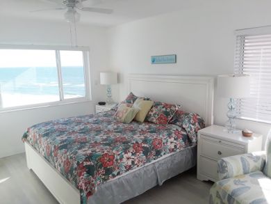 Anna Maria Island Holmes Beach Condo 906346 Anna Maria Island Holmes Beach Condo 906346