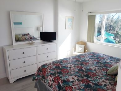 Anna Maria Island Holmes Beach Condo 906346 Anna Maria Island Holmes Beach Condo 906346
