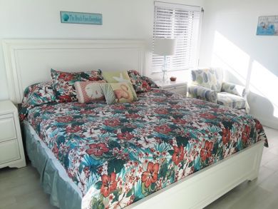 Anna Maria Island Holmes Beach Condo 906346 Anna Maria Island Holmes Beach Condo 906346