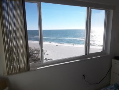 Anna Maria Island Holmes Beach Condo 906346 Anna Maria Island Holmes Beach Condo 906346