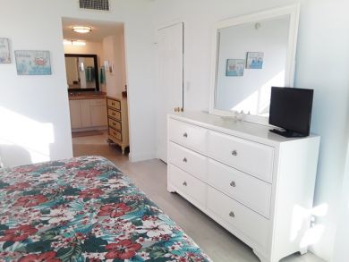 Anna Maria Island Holmes Beach Condo 906346 Anna Maria Island Holmes Beach Condo 906346