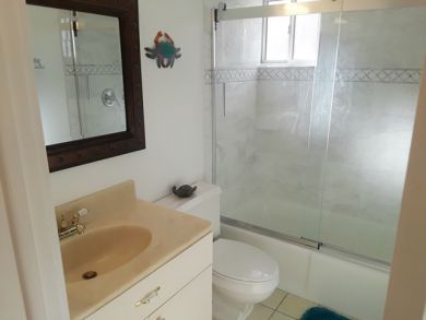 Anna Maria Island Holmes Beach Condo 906346 Anna Maria Island Holmes Beach Condo 906346