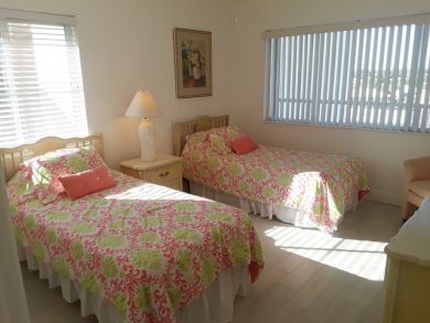 Anna Maria Island Holmes Beach Condo 906346 Anna Maria Island Holmes Beach Condo 906346
