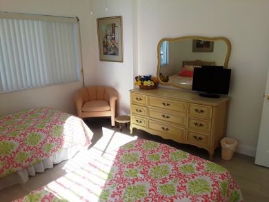 Anna Maria Island Holmes Beach Condo 906346 Anna Maria Island Holmes Beach Condo 906346