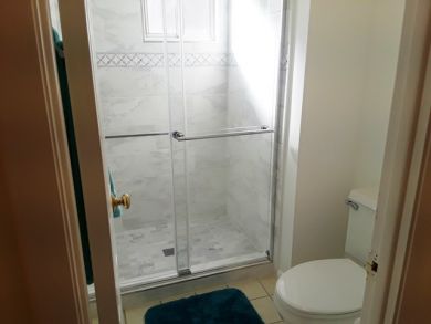 Anna Maria Island Holmes Beach Condo 906346 Anna Maria Island Holmes Beach Condo 906346