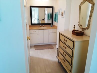 Anna Maria Island Holmes Beach Condo 906346 Anna Maria Island Holmes Beach Condo 906346
