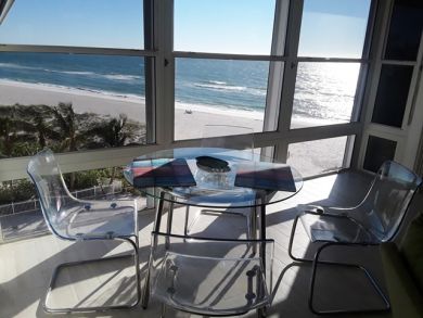 Anna Maria Island Holmes Beach Condo 906346 Anna Maria Island Holmes Beach Condo 906346