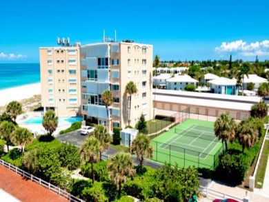 Anna Maria Island Holmes Beach Condo 906346 Anna Maria Island Holmes Beach Condo 906346