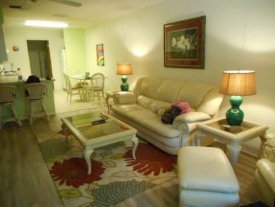 Anna Maria Island Holmes Beach Condo 906347