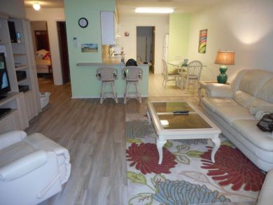 Anna Maria Island Holmes Beach Condo 906347