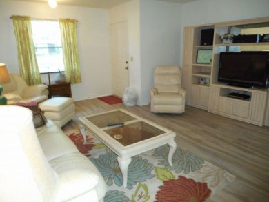 Anna Maria Island Holmes Beach Condo 906347