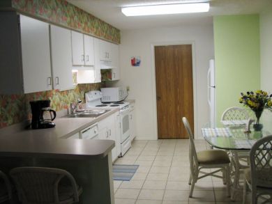 Anna Maria Island Holmes Beach Condo 906347
