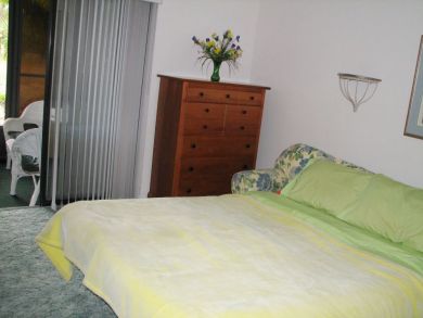 Anna Maria Island Holmes Beach Condo 906347