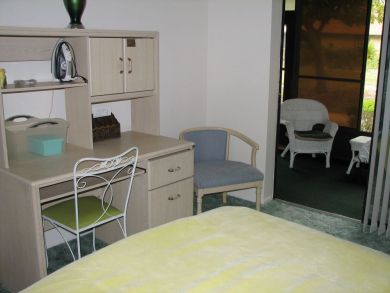 Anna Maria Island Holmes Beach Condo 906347
