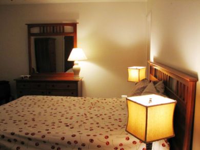 Anna Maria Island Holmes Beach Condo 906347