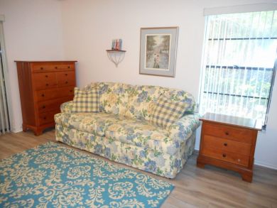 Anna Maria Island Holmes Beach Condo 906347