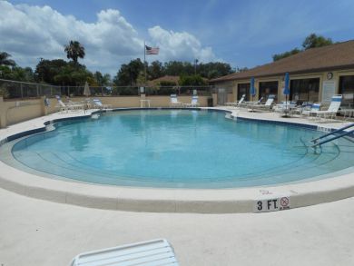 Anna Maria Island Holmes Beach Condo 906347