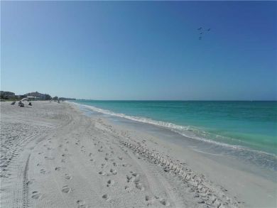 Studio Vacation Condo Rental on Holmes Beach